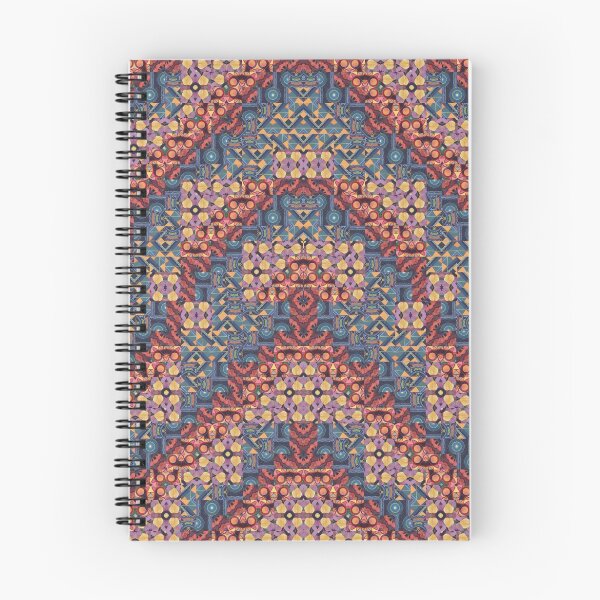 Item preview, In Triangles - A TJOD 5-6 Compilation designed and sold by Helena Tiainen.