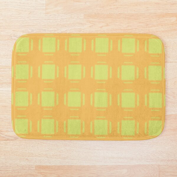 Item preview, Clasic checkered pattern designed and sold by Aleksandra-c.