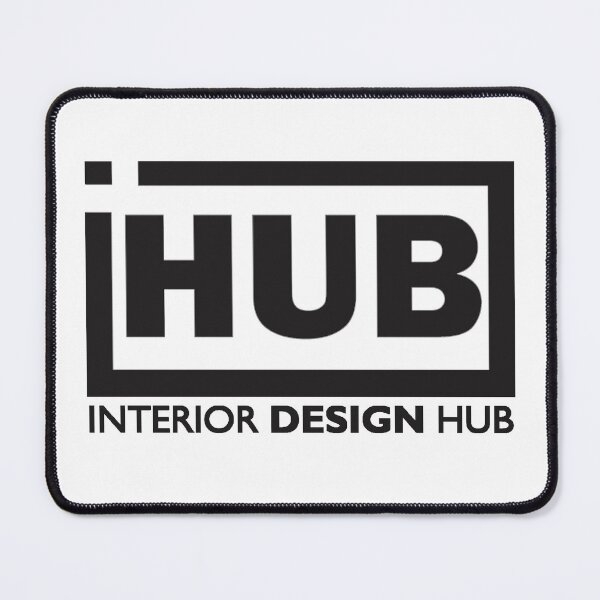 Item preview, Interior Design Hub designed and sold by DzineDiva.