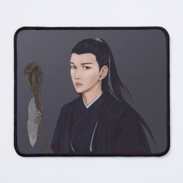Item preview, Wu Xi designed and sold by K OGlasain.
