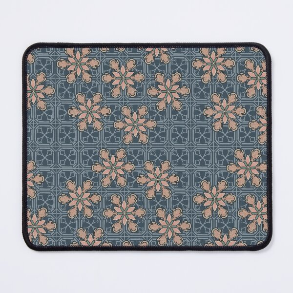 Item preview, Japanese pattern designed and sold by sluggraphix.