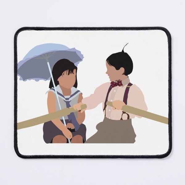 Item preview, Little Rascals 2 designed and sold by mkunze.