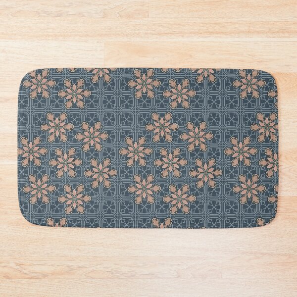 Item preview, Japanese pattern designed and sold by sluggraphix.