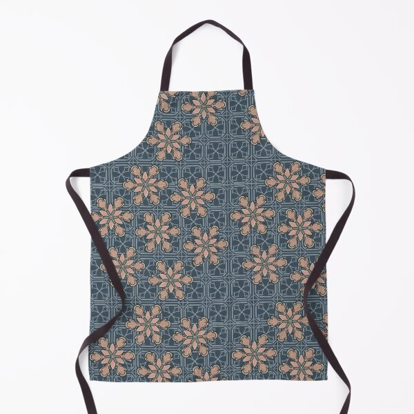 Item preview, Japanese pattern designed and sold by sluggraphix.