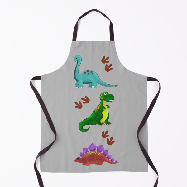 Item preview, Dinosaurs are Fun designed and sold by Cedarrue.