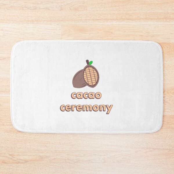 Item preview, Cacao Ceremony - Ceremonial Cacao Ritual designed and sold by Inspirationmotivation.