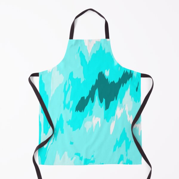 Item preview, Abstract Camo Art D797 designed and sold by SelfUpgrade.