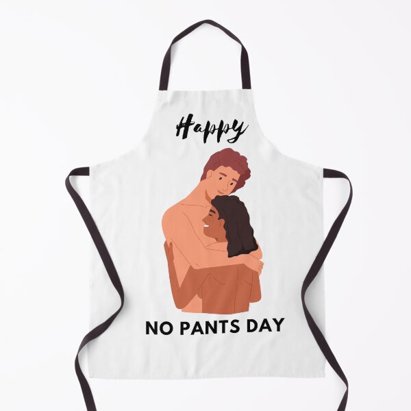 Item preview, Happy No Pants Day, No Pants No Problem designed and sold by Marshmello-.