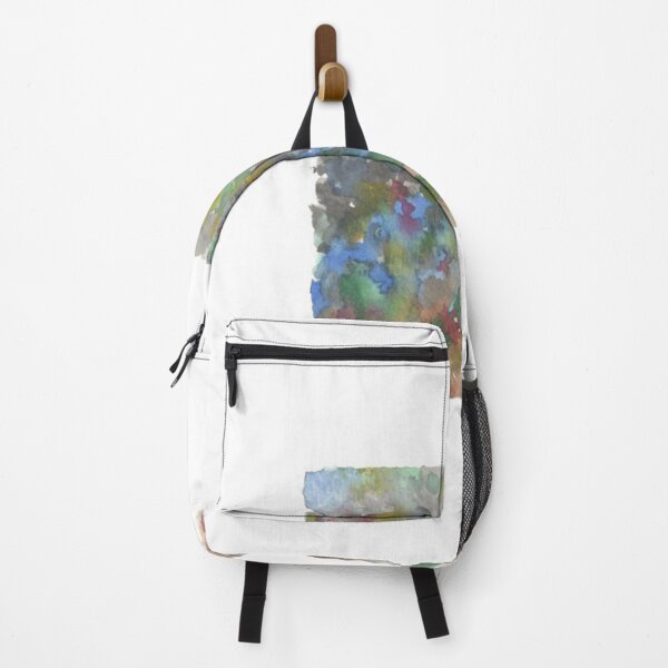 Item preview, English Garden designed and sold by Anna-Switzer.