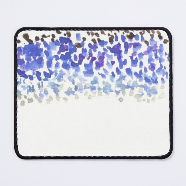 Item preview, Dots designed and sold by Anna-Switzer.