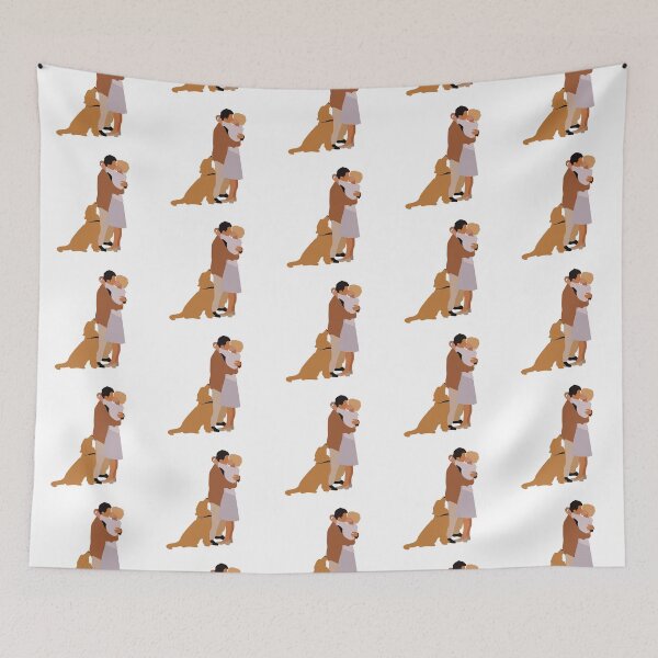Item preview, You've Got Mail designed and sold by mkunze.