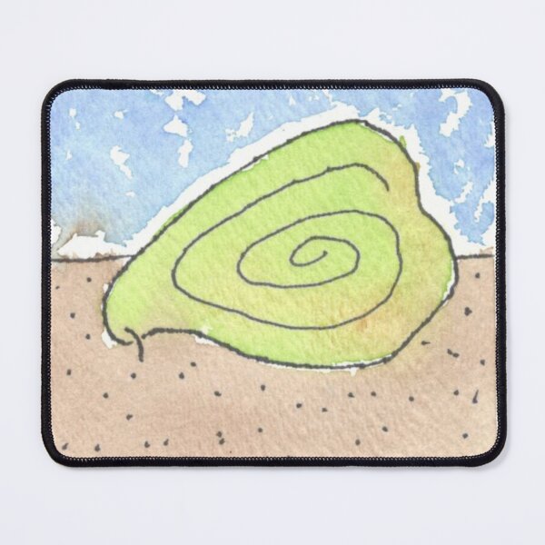 Item preview, Pear designed and sold by Anna-Switzer.
