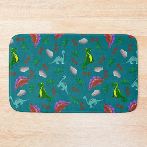 Item preview, Dinosaurs are Fun designed and sold by Cedarrue.