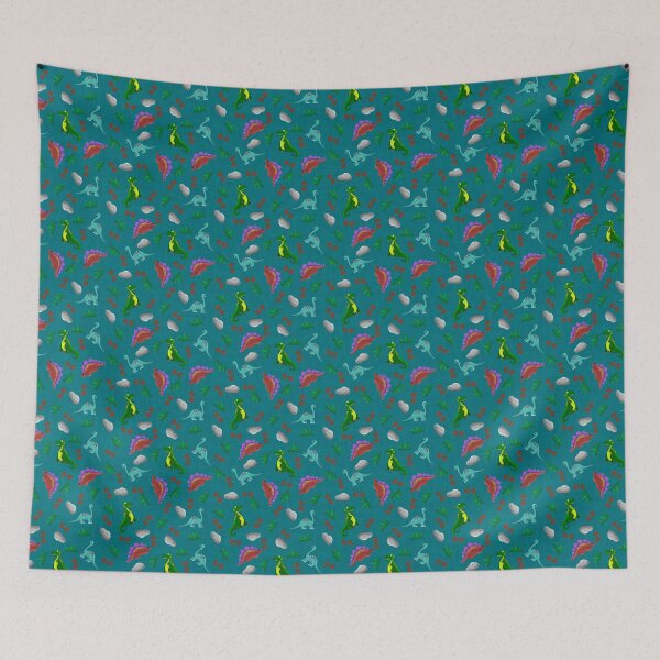 Item preview, Dinosaurs are Fun designed and sold by Cedarrue.