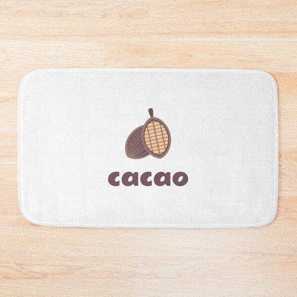 Item preview, Cacao Ceremony - Ceremonial Cacao Ritual designed and sold by Inspirationmotivation.