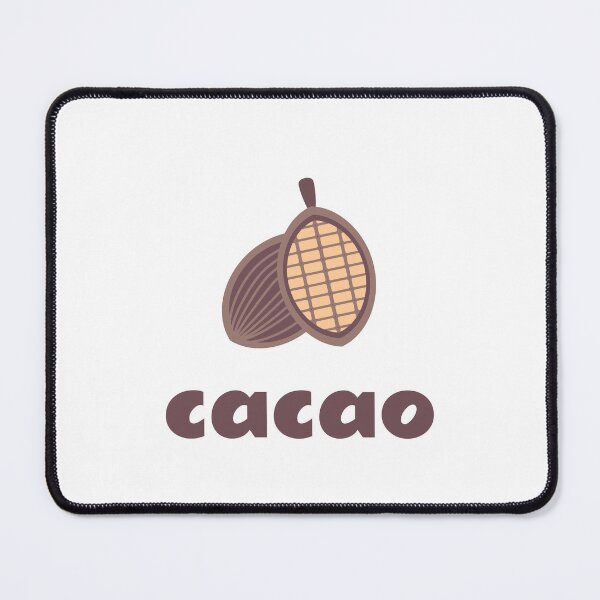 Item preview, Cacao Ceremony - Ceremonial Cacao Ritual designed and sold by Inspirationmotivation.