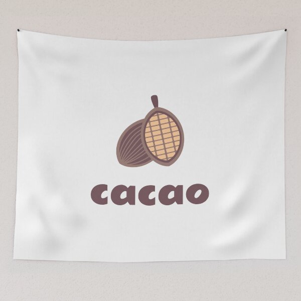 Item preview, Cacao Ceremony - Ceremonial Cacao Ritual designed and sold by Inspirationmotivation.