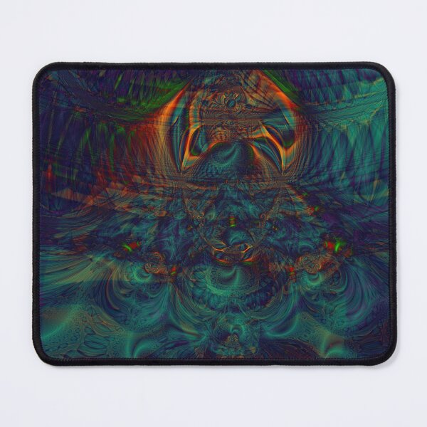 Item preview, Trance Like State designed and sold by bohemianbound.