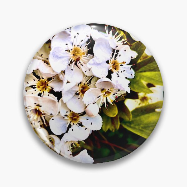 Item preview, Middle of Spring  designed and sold by NIKI-NIKOS.