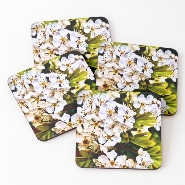 Item preview, Middle of Spring  designed and sold by NIKI-NIKOS.