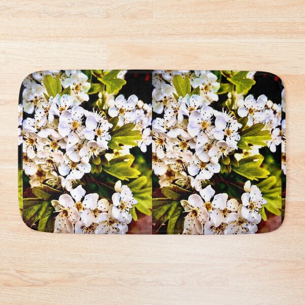 Item preview, Middle of Spring  designed and sold by NIKI-NIKOS.