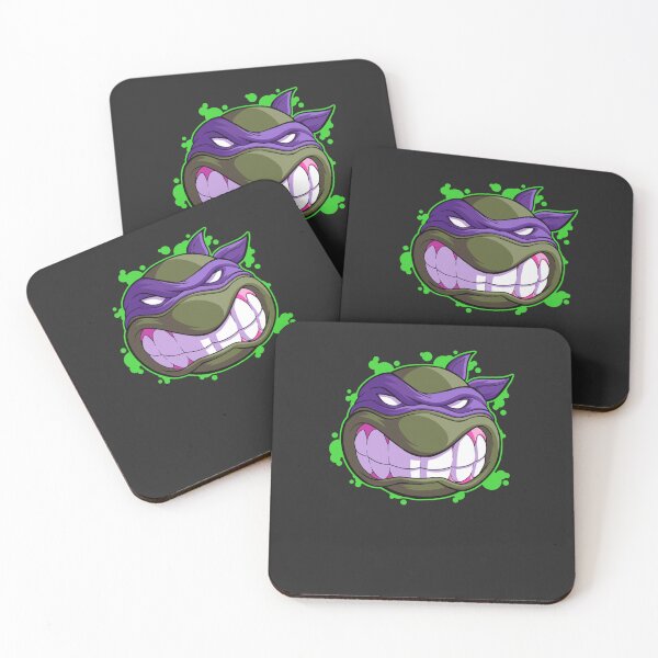 Item preview, Donatello Classic T-Shirt designed and sold by rilleyvarenaudg.
