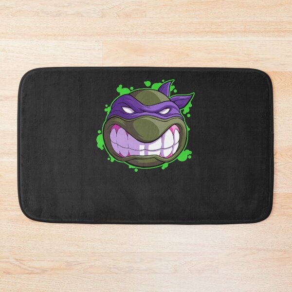 Item preview, Donatello Classic T-Shirt designed and sold by rilleyvarenaudg.