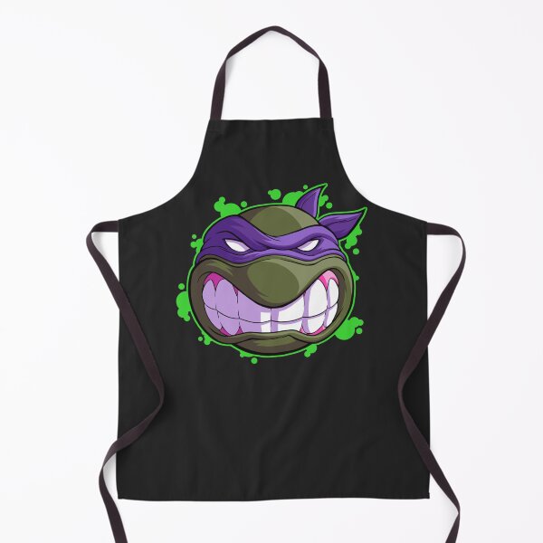 Item preview, Donatello Classic T-Shirt designed and sold by rilleyvarenaudg.
