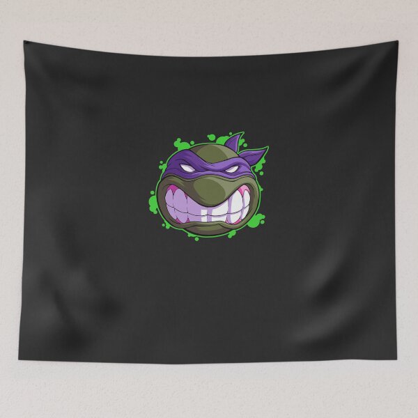 Item preview, Donatello Classic T-Shirt designed and sold by rilleyvarenaudg.