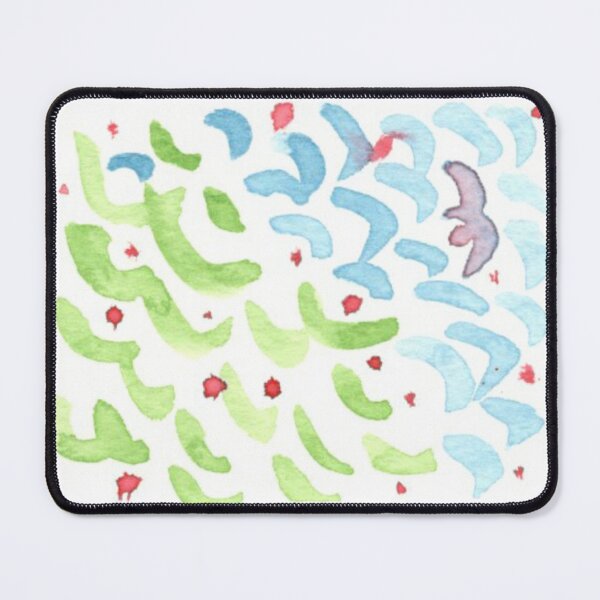 Item preview, Sea View designed and sold by Anna-Switzer.