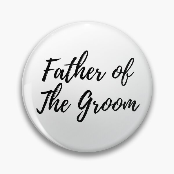 Pin on Father shirts