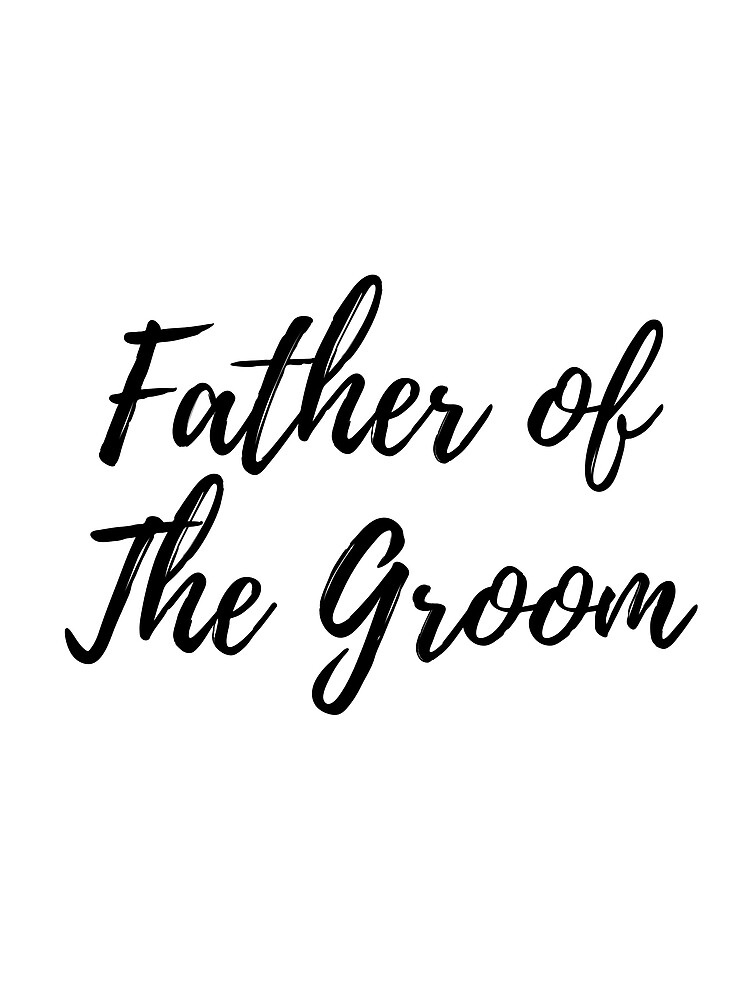 20-best-father-of-the-groom-speech-toast-examples