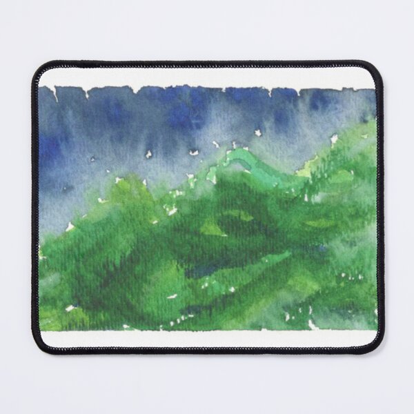 Item preview, Sea and Sky designed and sold by Anna-Switzer.