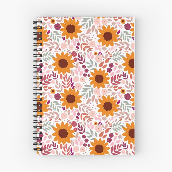 Item preview, Flower Daze designed and sold by Shayenickerson.