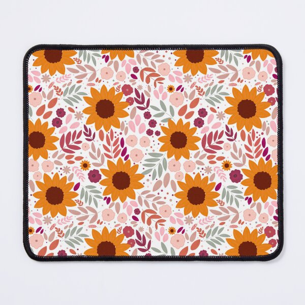 Item preview, Flower Daze designed and sold by Shayenickerson.