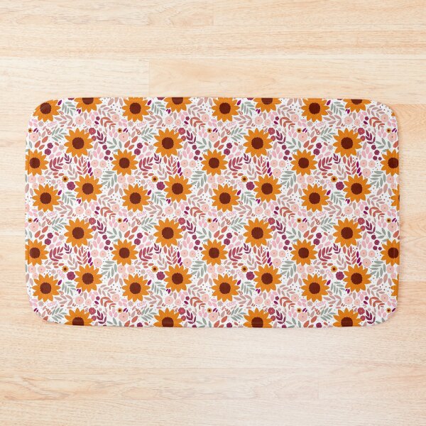Item preview, Flower Daze designed and sold by Shayenickerson.