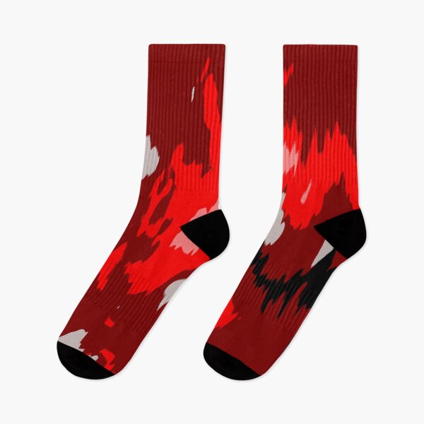 Item preview, Abstract Camo Art D798 designed and sold by SelfUpgrade.