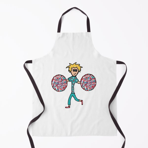 Item preview, Cheerleading designed and sold by Mark-Ewbie.