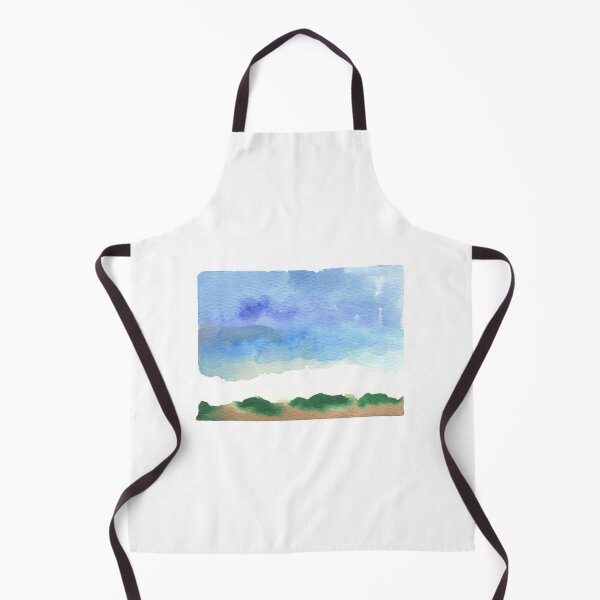 Item preview, Wyoming Sky designed and sold by Anna-Switzer.