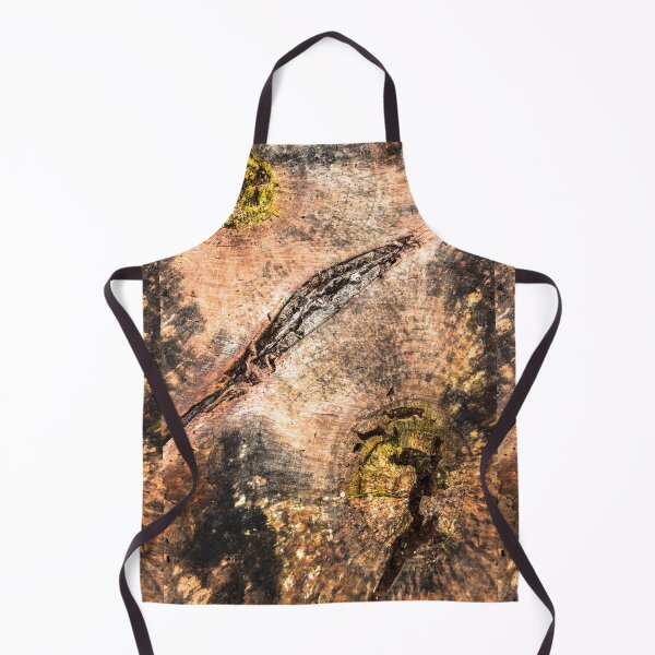Item preview, wood cut detail. designed and sold by Nino rocha fotografia.