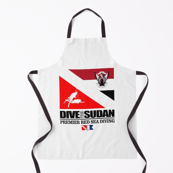 Item preview, Dive Sudan (DF) designed and sold by curranmorgan.