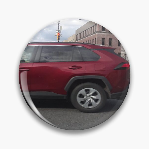Item preview, My east Fordham road picture designed and sold by joes1stshop.