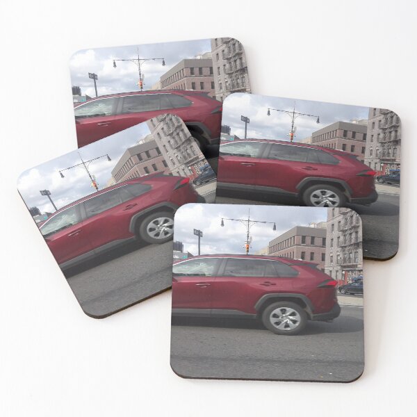 Item preview, My east Fordham road picture designed and sold by joes1stshop.