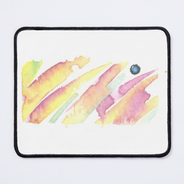 Item preview, Moon Set designed and sold by Anna-Switzer.
