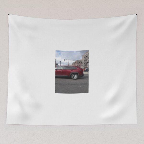 Item preview, My east Fordham road picture designed and sold by joes1stshop.