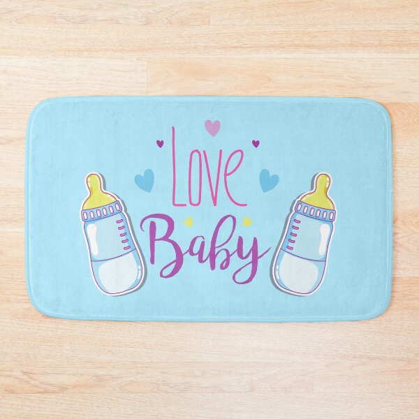 Item preview, ♥ Baby ♥ designed and sold by KaylaKitten.