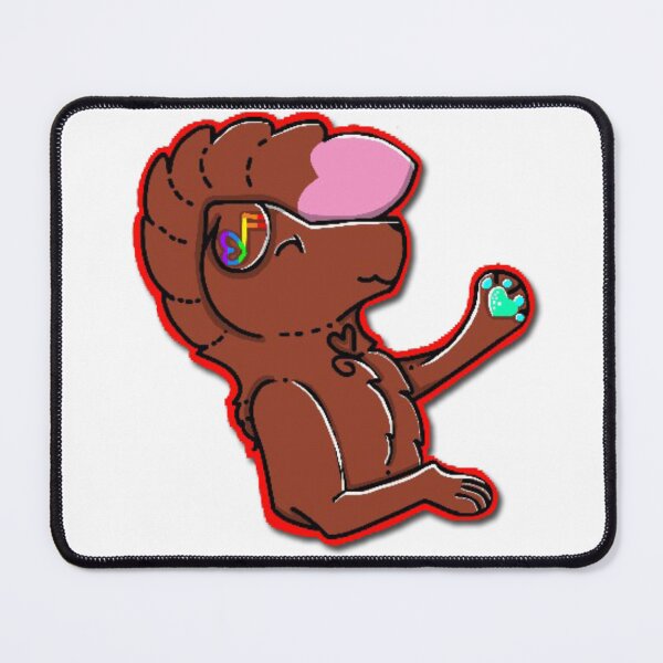 Item preview, Hello! Emote designed and sold by beckyhowling.