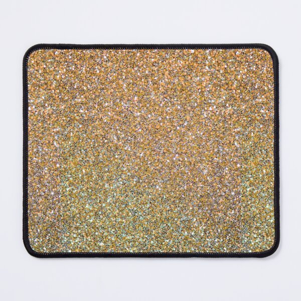 Item preview, Gold & Silver Stardust designed and sold by newburyboutique.