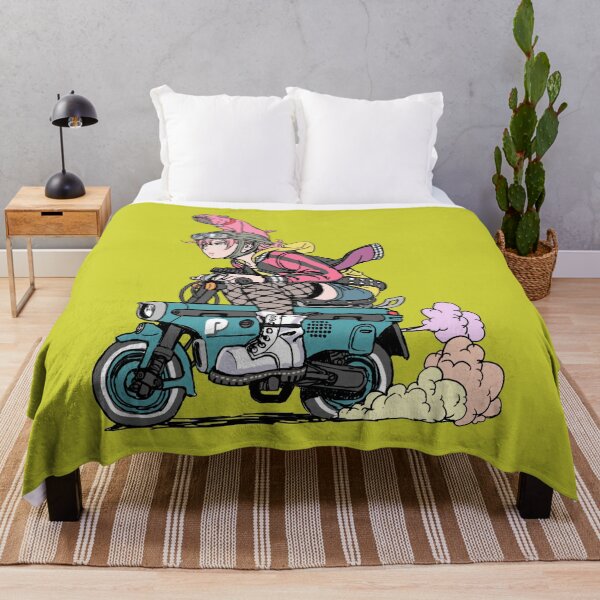 Item preview, Shunya Bike 2 designed and sold by RubenCRM.