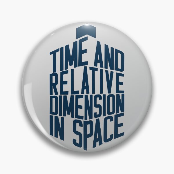 Item preview, Time and relative dimension in space designed and sold by StudioArteriana.